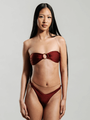 Bas Numéro 8 I TERE